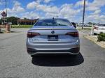 2024 Volkswagen Jetta Pic 2825_V2025071712342100004
