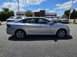2024 Volkswagen Jetta Pic 2825_V2025071712342100005