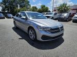 2024 Volkswagen Jetta Pic 2825_V2025071712342100006
