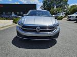 2024 Volkswagen Jetta Pic 2825_V2025071712342100007