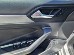 2024 Volkswagen Jetta Pic 2825_V2025071712342100008