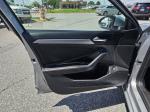 2024 Volkswagen Jetta Pic 2825_V2025071712342100009