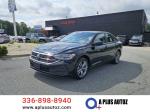 2024 Volkswagen Jetta Pic 2825_V202507171433240000