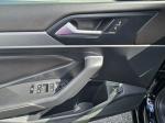 2024 Volkswagen Jetta Pic 2825_V20250717143324000010