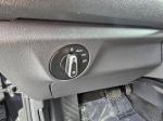 2024 Volkswagen Jetta Pic 2825_V20250717143324000012
