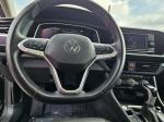 2024 Volkswagen Jetta Pic 2825_V20250717143324000013