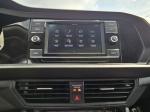 2024 Volkswagen Jetta Pic 2825_V20250717143324000014