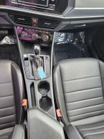 2024 Volkswagen Jetta Pic 2825_V20250717143324000015