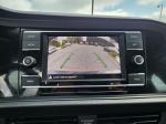 2024 Volkswagen Jetta Pic 2825_V20250717143324000016