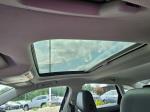2024 Volkswagen Jetta Pic 2825_V20250717143324000017
