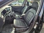 2024 Volkswagen Jetta Pic 2825_V20250717143324000018