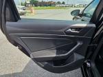 2024 Volkswagen Jetta Pic 2825_V20250717143324000019