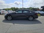 2024 Volkswagen Jetta Pic 2825_V2025071714332400002