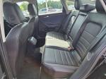 2024 Volkswagen Jetta Pic 2825_V20250717143324000020