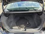 2024 Volkswagen Jetta Pic 2825_V20250717143324000021