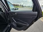 2024 Volkswagen Jetta Pic 2825_V20250717143324000022