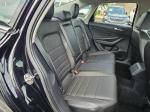 2024 Volkswagen Jetta Pic 2825_V20250717143324000023