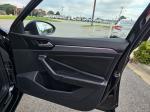 2024 Volkswagen Jetta Pic 2825_V20250717143324000024