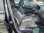 2024 Volkswagen Jetta Pic 2825_V20250717143324000025