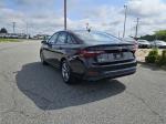 2024 Volkswagen Jetta Pic 2825_V2025071714332400003
