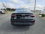 2024 Volkswagen Jetta Pic 2825_V2025071714332400004