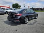 2024 Volkswagen Jetta Pic 2825_V2025071714332400005