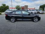2024 Volkswagen Jetta Pic 2825_V2025071714332400006