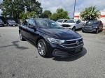 2024 Volkswagen Jetta Pic 2825_V2025071714332400007