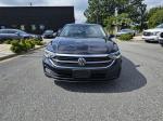 2024 Volkswagen Jetta Pic 2825_V2025071714332400008