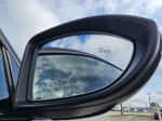 2024 Volkswagen Jetta Pic 2825_V2025071714332400009