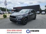 2017 Bmw X5 Pic 2825_V202507171433280001