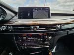 2017 Bmw X5 Pic 2825_V20250717143328000110