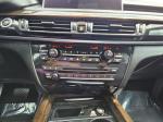 2017 Bmw X5 Pic 2825_V20250717143328000111