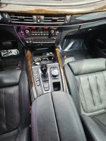 2017 Bmw X5 Pic 2825_V20250717143328000112