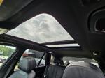 2017 Bmw X5 Pic 2825_V20250717143328000113