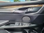 2017 Bmw X5 Pic 2825_V20250717143328000114