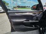 2017 Bmw X5 Pic 2825_V20250717143328000115