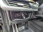 2017 Bmw X5 Pic 2825_V20250717143328000116