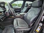 2017 Bmw X5 Pic 2825_V20250717143328000117