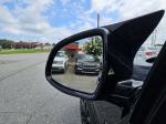 2017 Bmw X5 Pic 2825_V20250717143328000118
