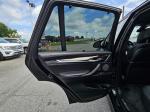 2017 Bmw X5 Pic 2825_V20250717143328000119