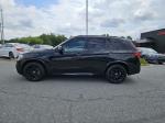 2017 Bmw X5 Pic 2825_V2025071714332800012