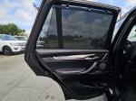 2017 Bmw X5 Pic 2825_V20250717143328000120
