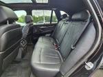 2017 Bmw X5 Pic 2825_V20250717143328000121