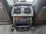 2017 Bmw X5 Pic 2825_V20250717143328000122