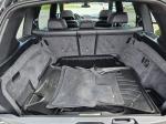 2017 Bmw X5 Pic 2825_V20250717143328000123