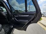 2017 Bmw X5 Pic 2825_V20250717143328000124