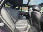 2017 Bmw X5 Pic 2825_V20250717143328000125