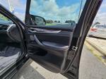 2017 Bmw X5 Pic 2825_V20250717143328000126