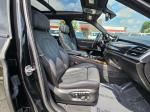 2017 Bmw X5 Pic 2825_V20250717143328000127